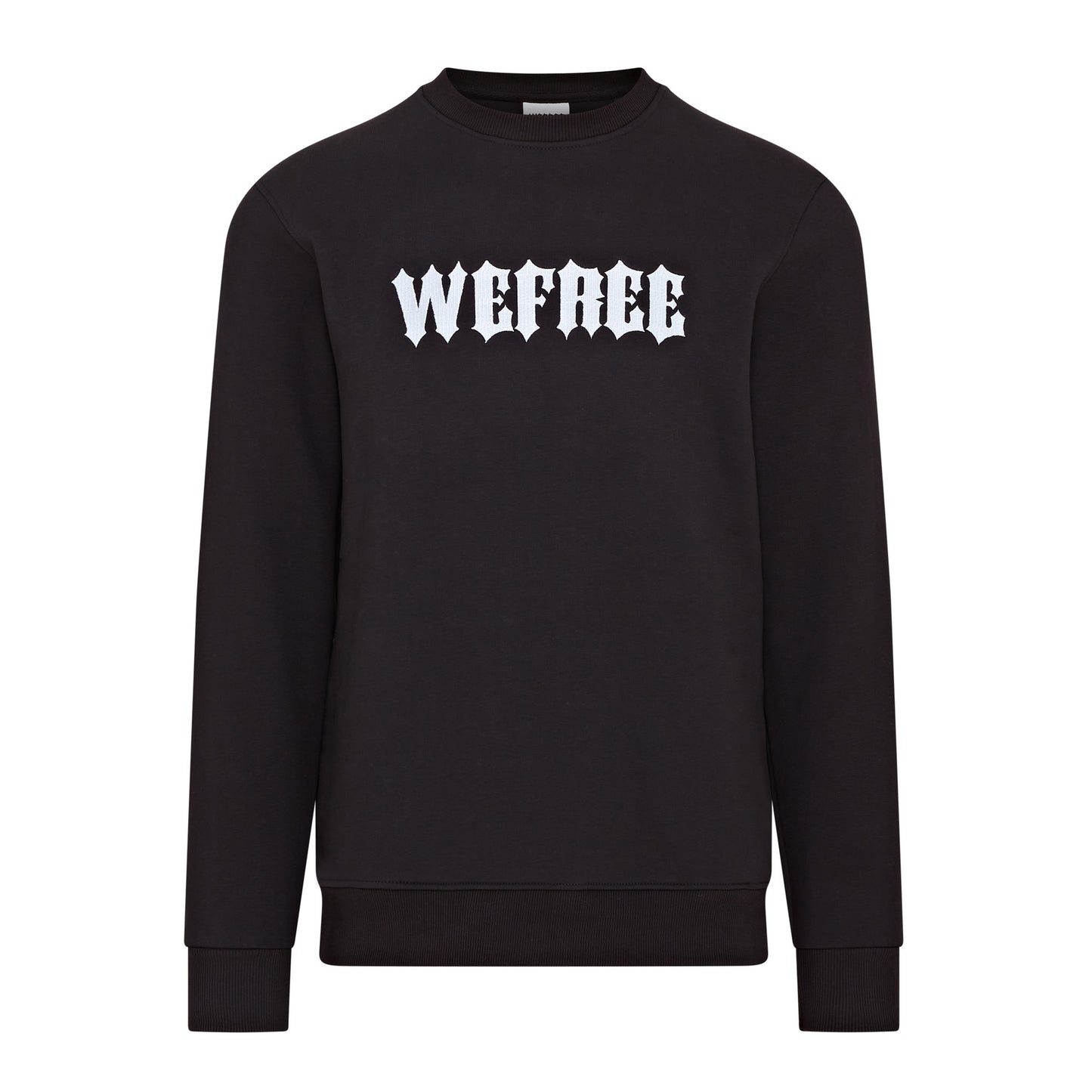 WEEFREE TRACKSUIT