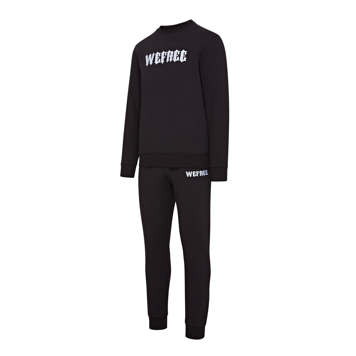 WEEFREE TRACKSUIT